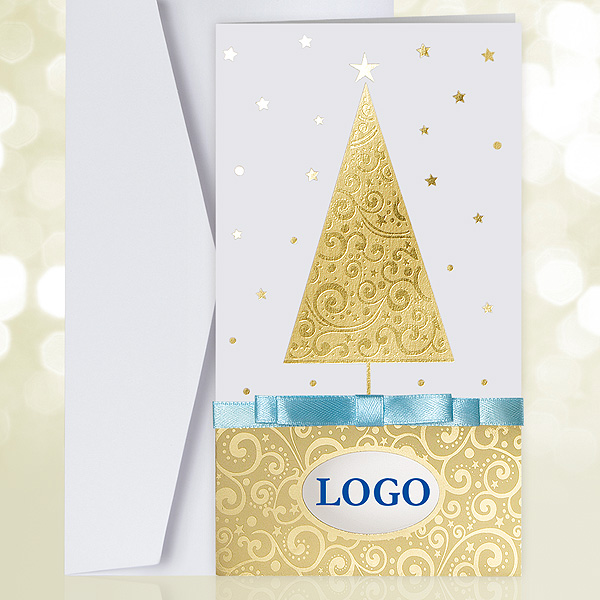 /uploads/small/50187_Spruce Light Blue.jpg